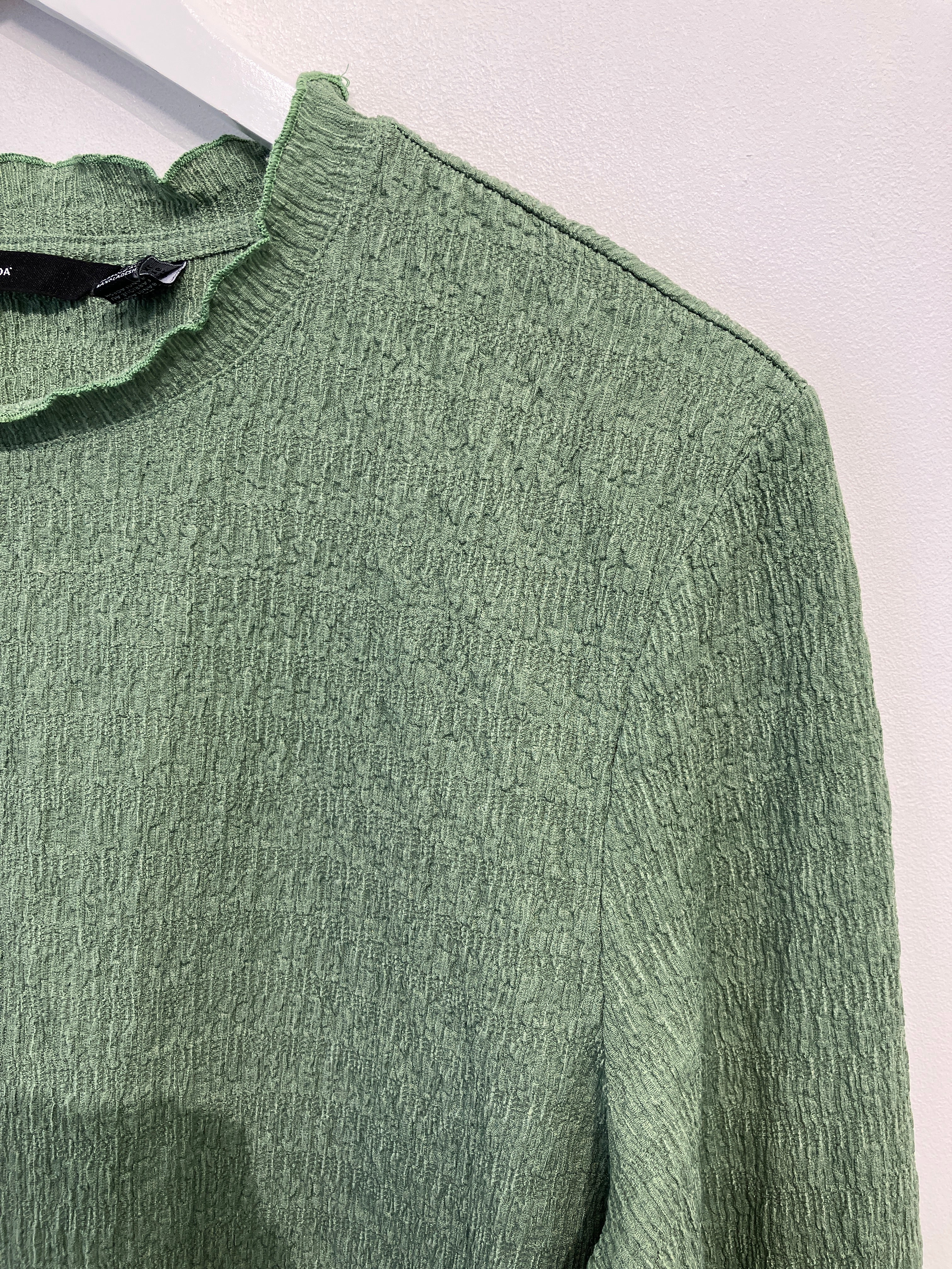 Vero Moda Bluse